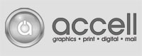 Accell Graphics, London, Ontario